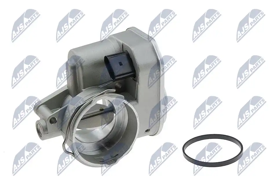 NTY ETB-VW-009