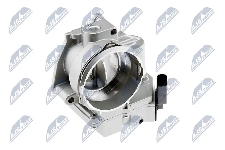 NTY ETB-VW-021