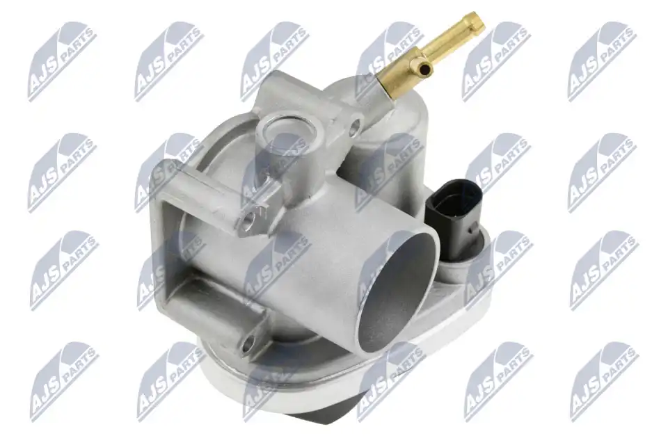 NTY ETB-VW-024