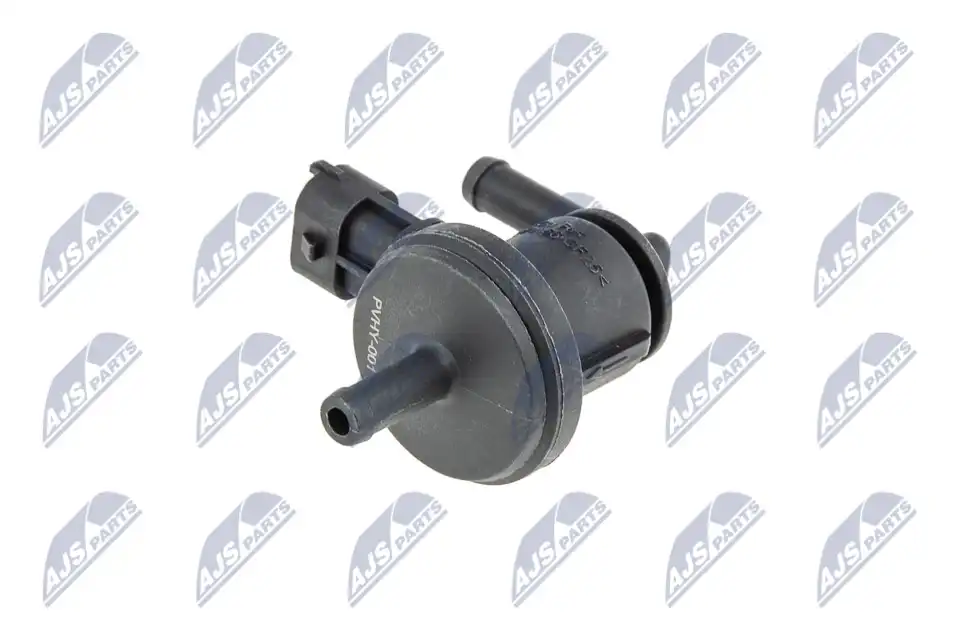 NTY ETV-HY-001