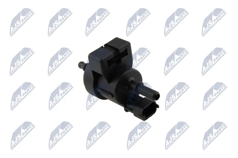 NTY ETV-PL-001