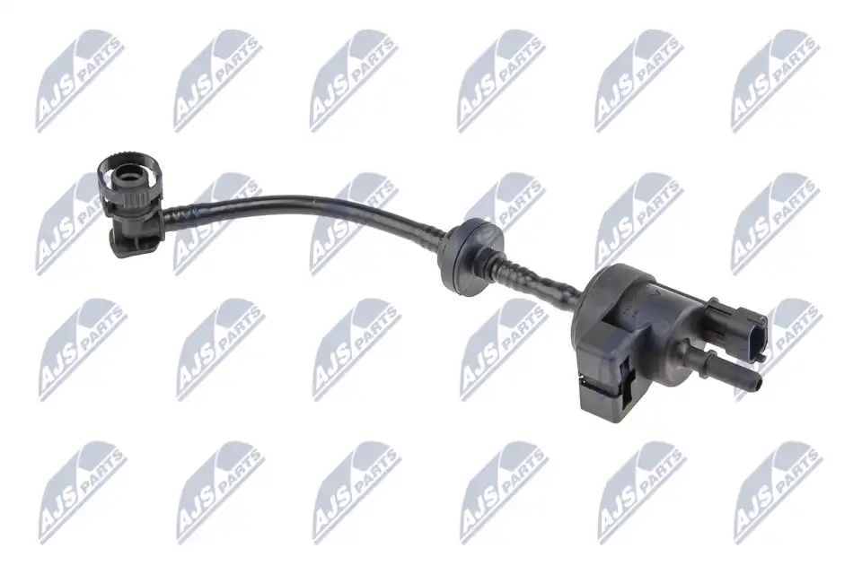 NTY ETV-PL-002