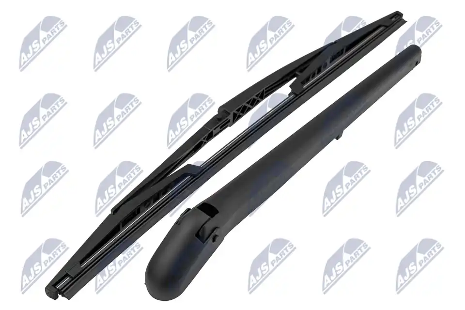 NTY EWB-AR-002