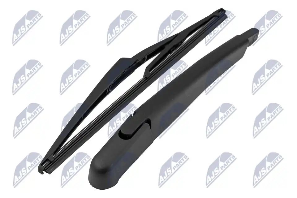 NTY EWB-AR-003