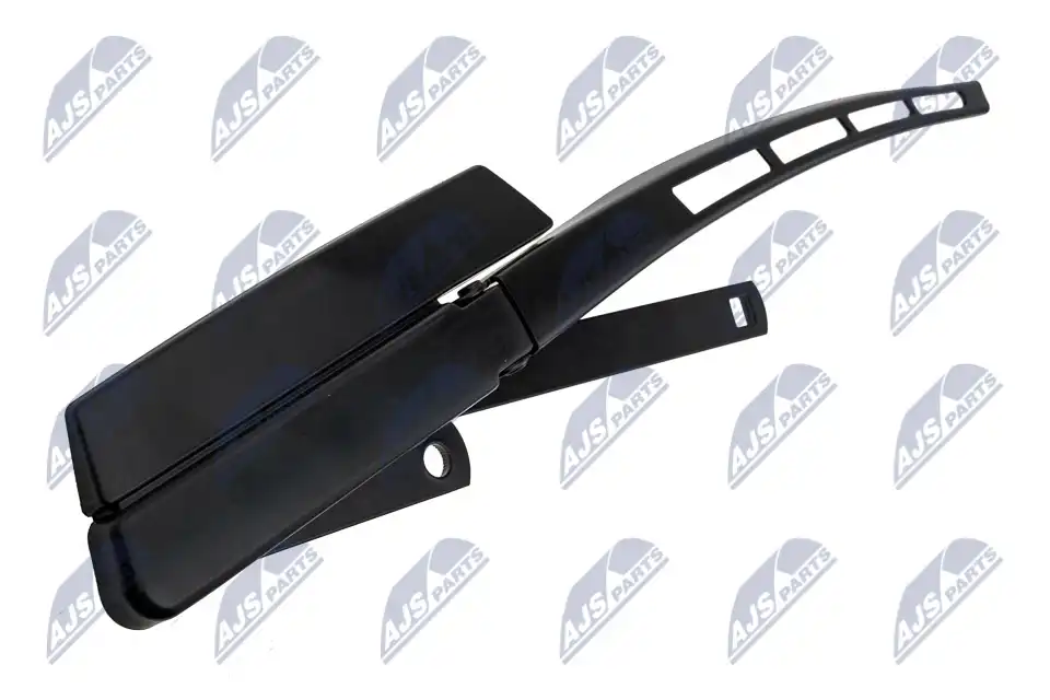 NTY EWB-AU-001