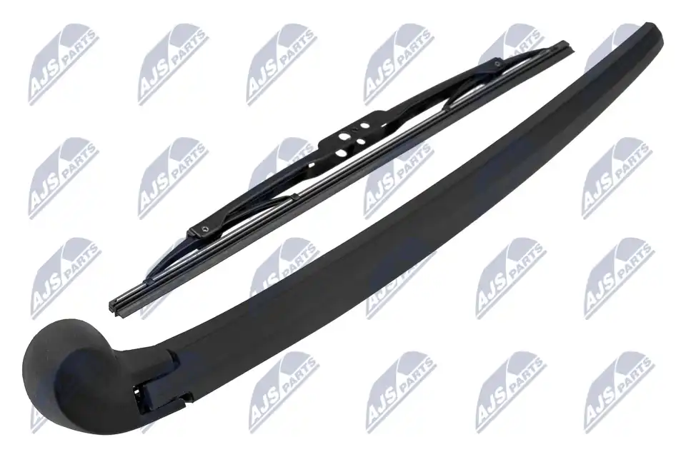 NTY EWB-AU-003