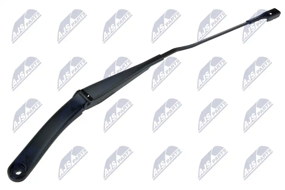 NTY EWB-AU-008