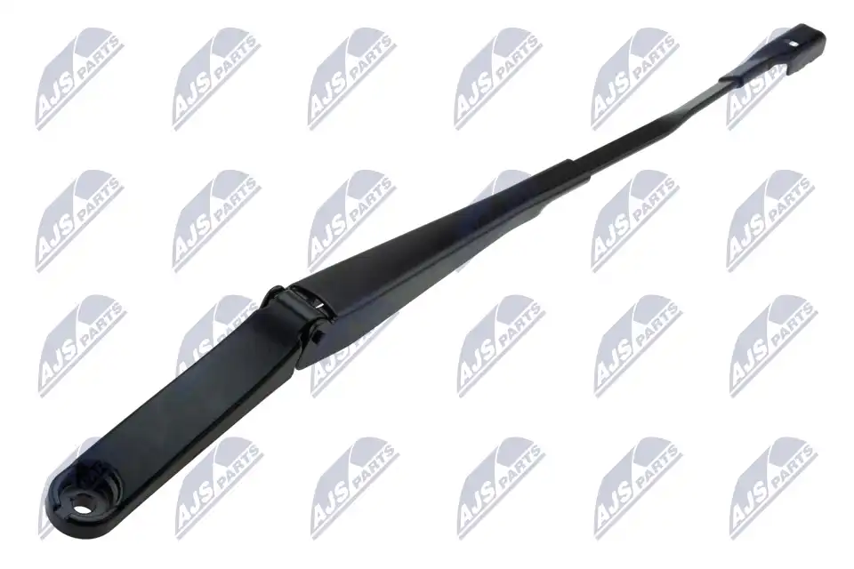 NTY EWB-AU-009