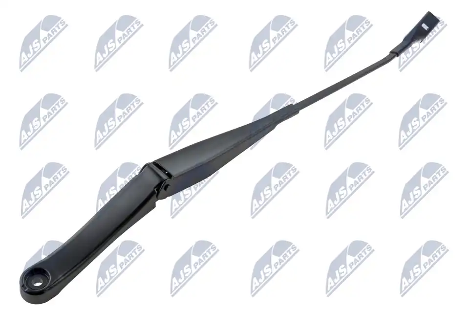 NTY EWB-AU-011