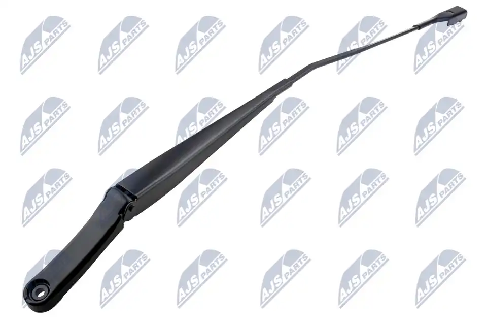 NTY EWB-AU-012