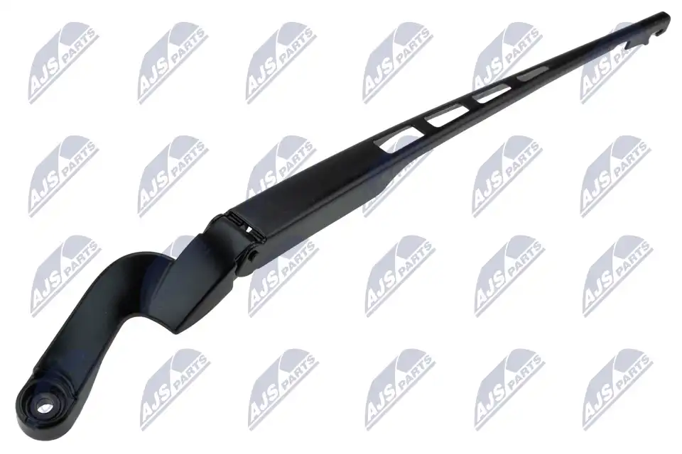 NTY EWB-AU-013