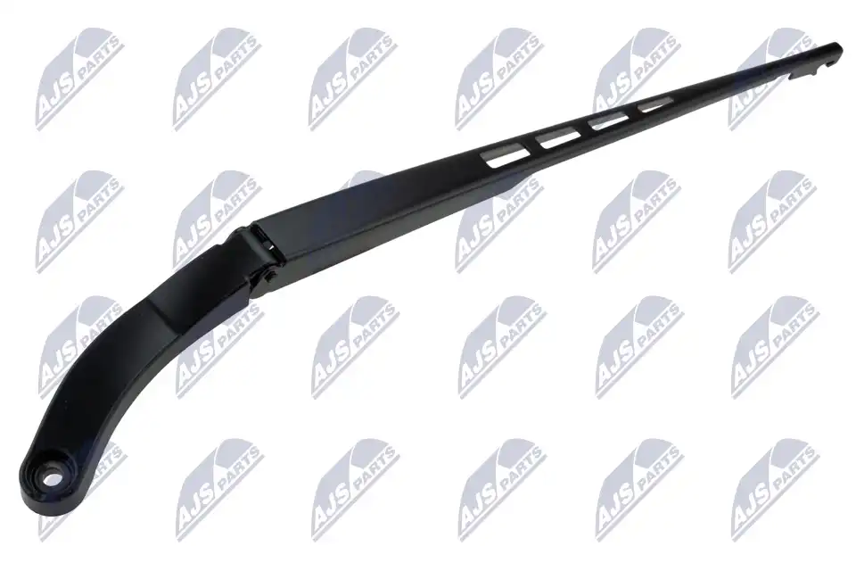 NTY EWB-AU-014