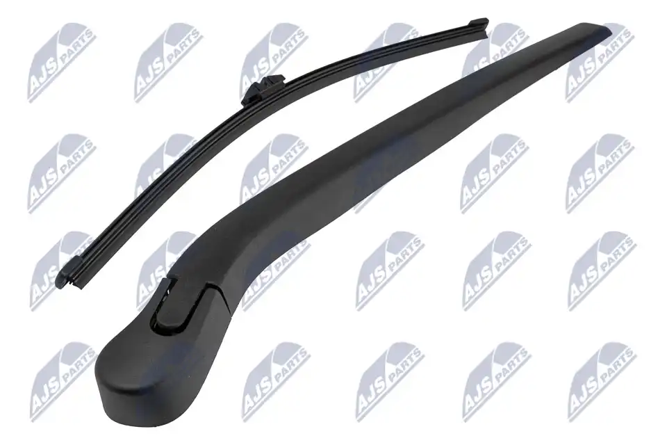 NTY EWB-BM-010