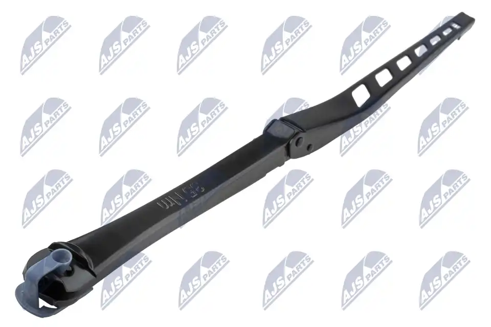 NTY EWB-BM-011