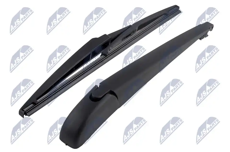 NTY EWB-CH-004