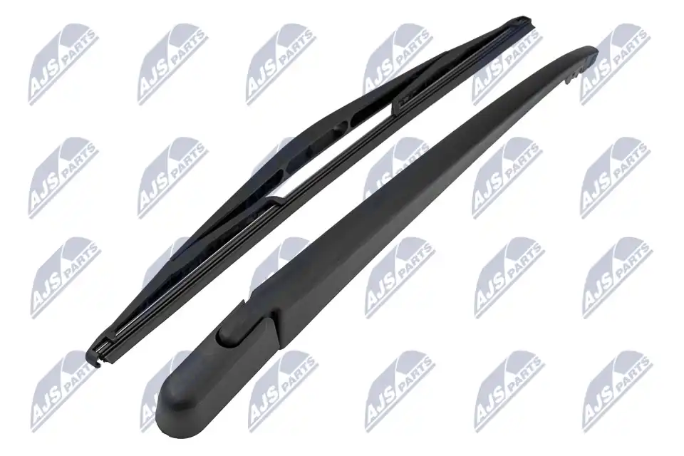 NTY EWB-CT-001