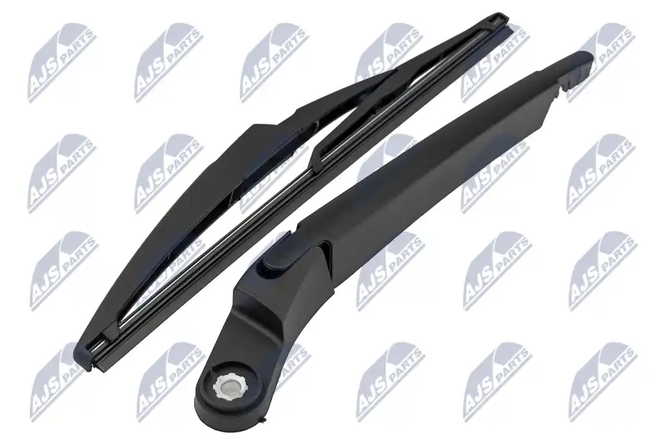 NTY EWB-CT-002