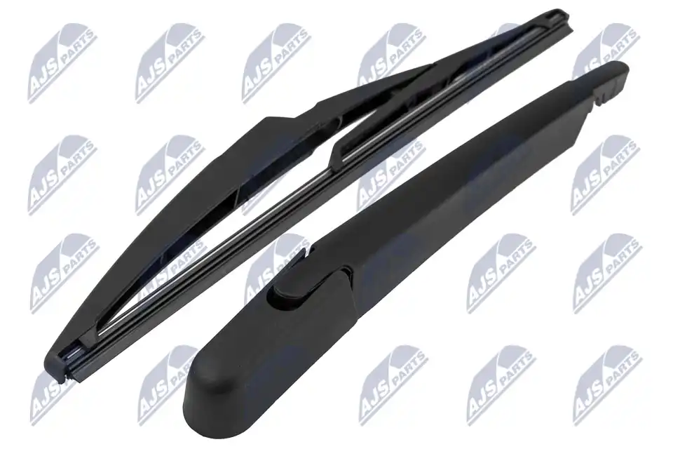NTY EWB-CT-003