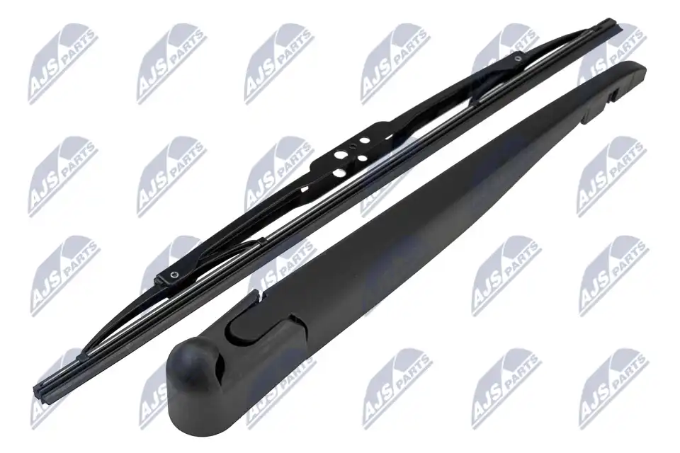 NTY EWB-CT-004