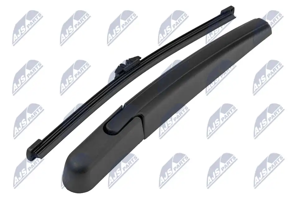 NTY EWB-CT-006