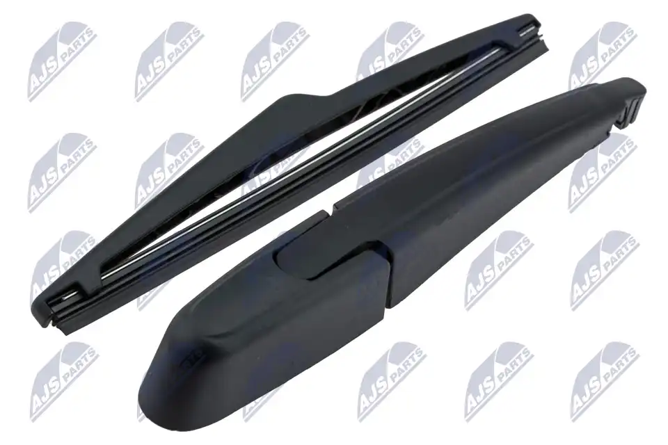 NTY EWB-CT-010