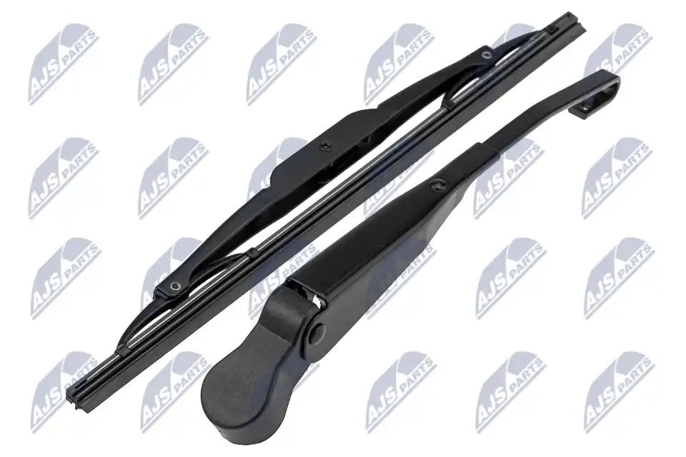 NTY EWB-FR-002