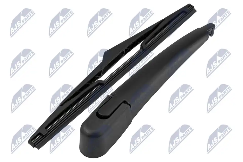 NTY EWB-FR-005