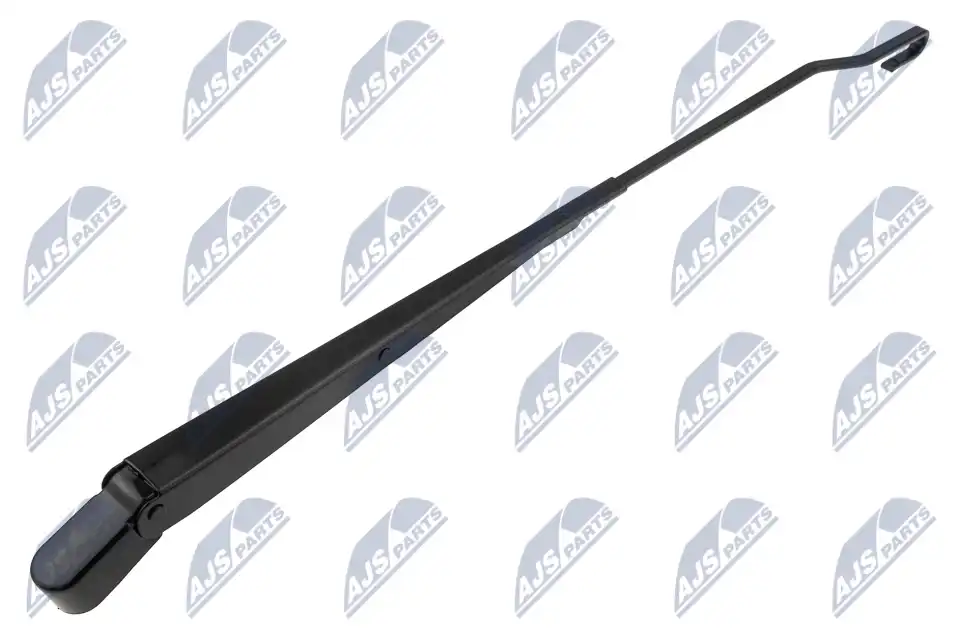 NTY EWB-FR-009