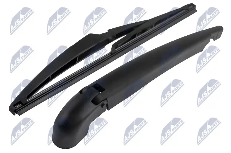 NTY EWB-FR-011