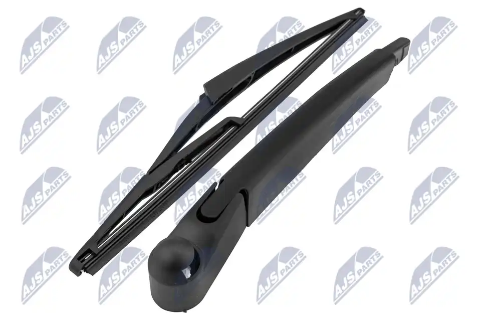 NTY EWB-HD-000