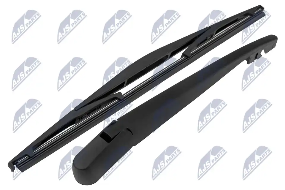 NTY EWB-HD-001