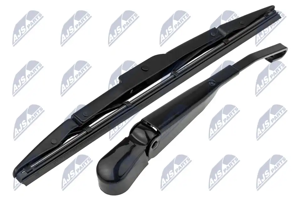 NTY EWB-HD-002