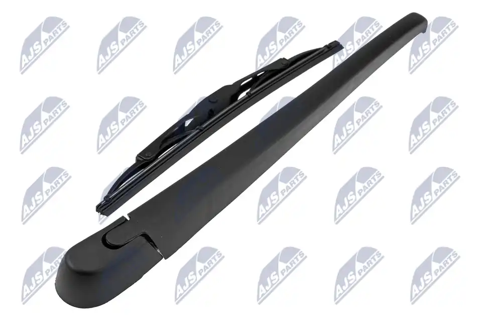 NTY EWB-HY-001