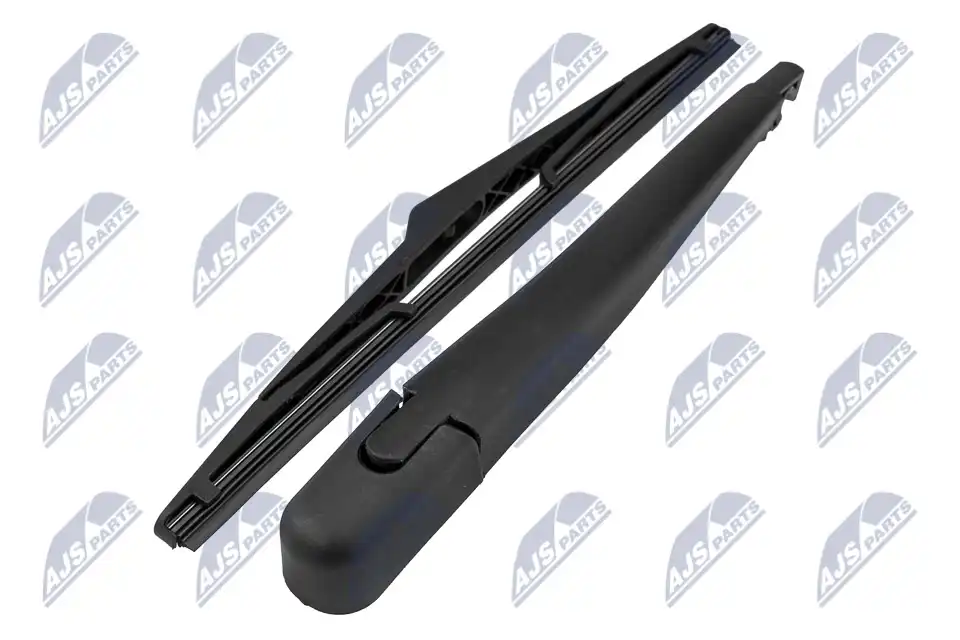 NTY EWB-HY-003
