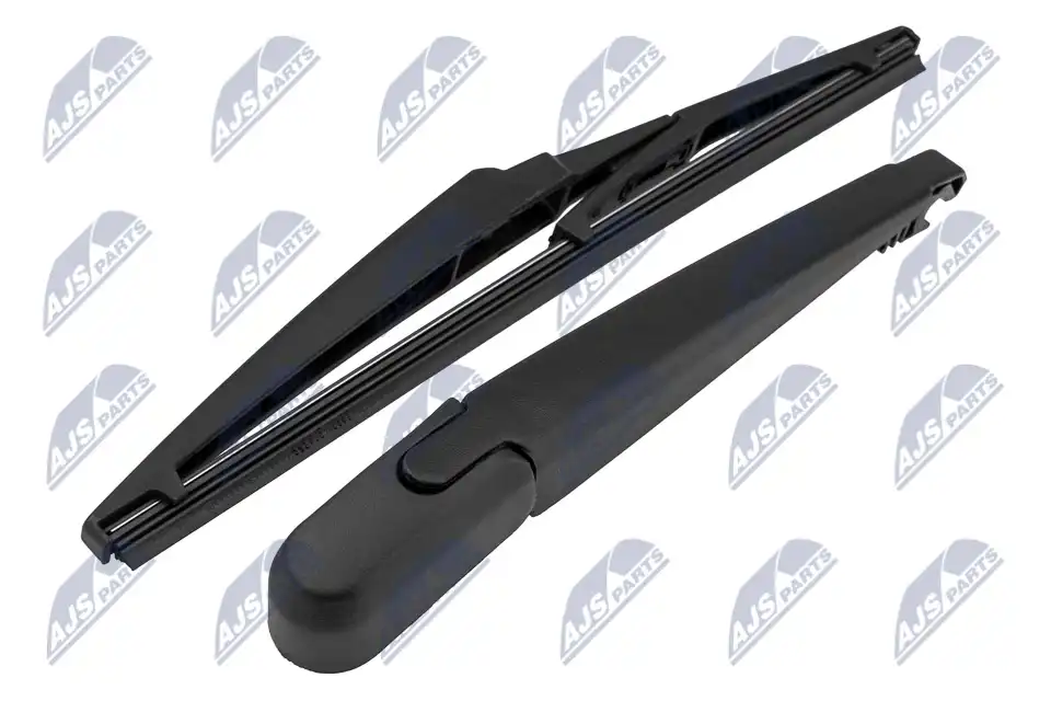 NTY EWB-KA-002