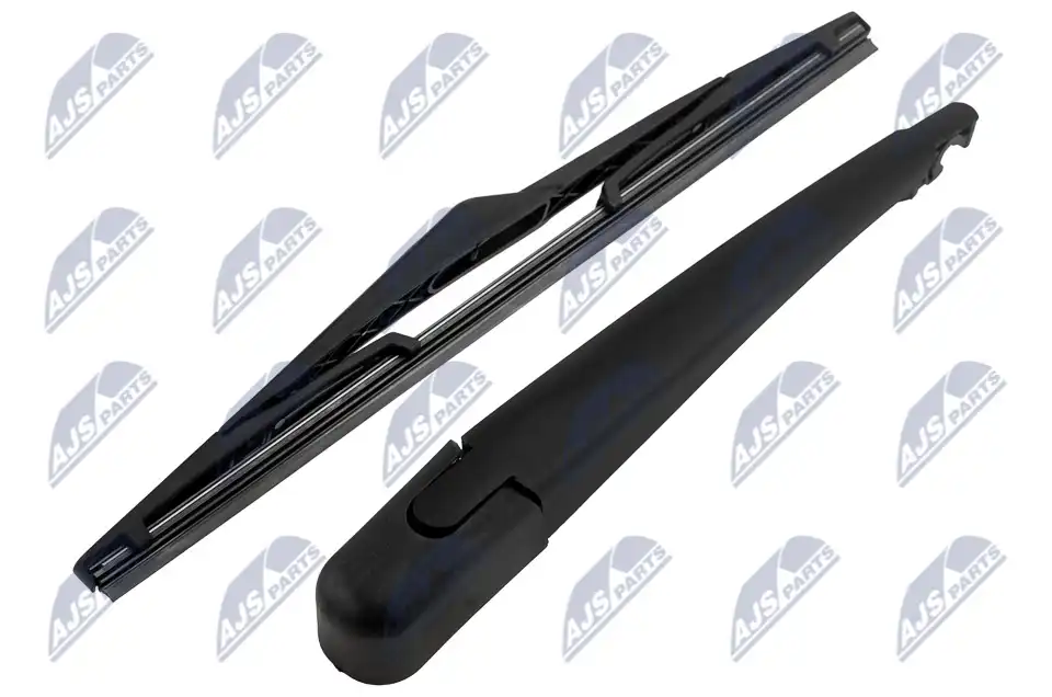 NTY EWB-KA-003