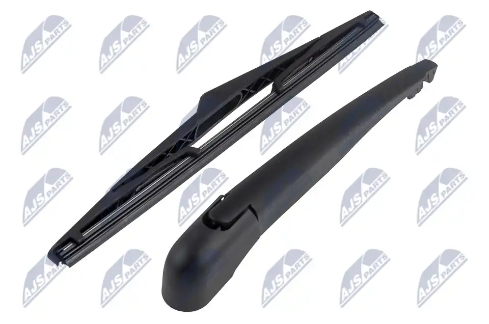 NTY EWB-KA-005
