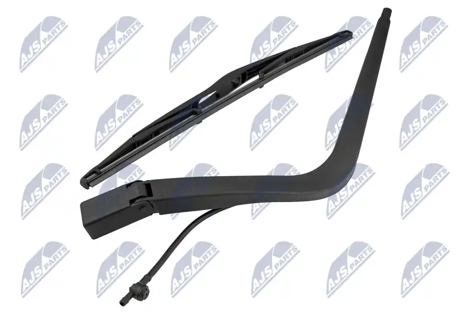 NTY EWB-LR-000