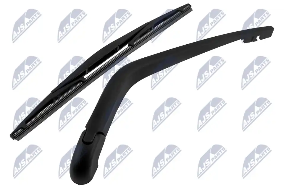 NTY EWB-NS-004