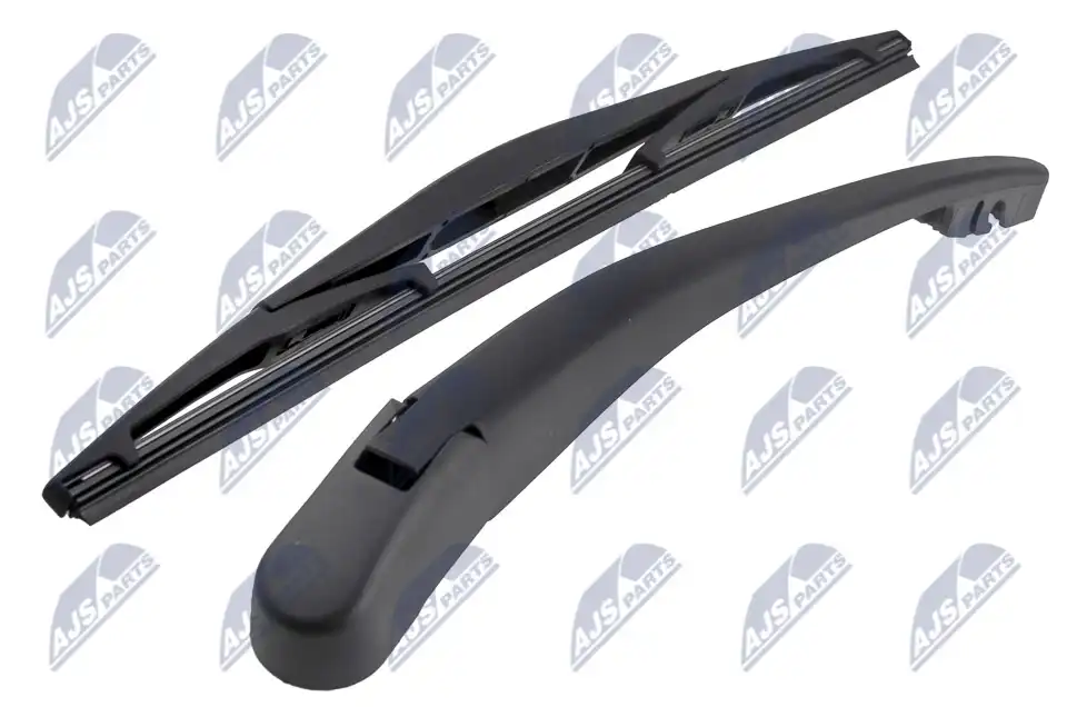 NTY EWB-NS-006