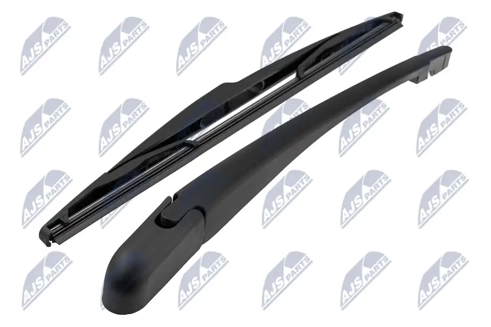 NTY EWB-PE-001