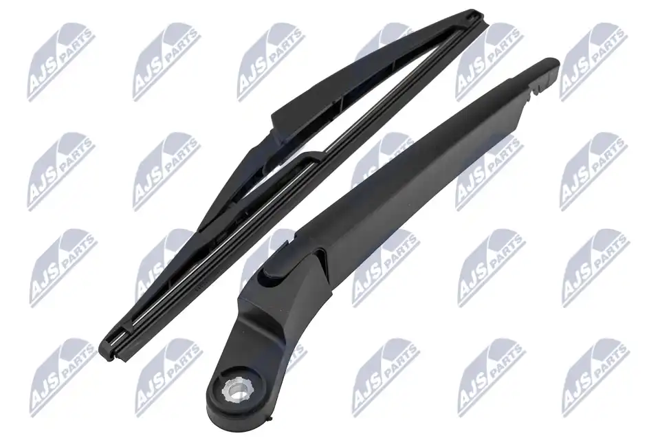 NTY EWB-PE-003