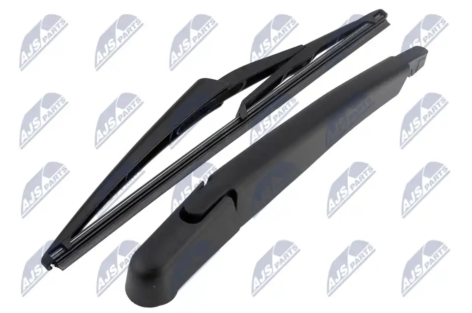 NTY EWB-PE-004