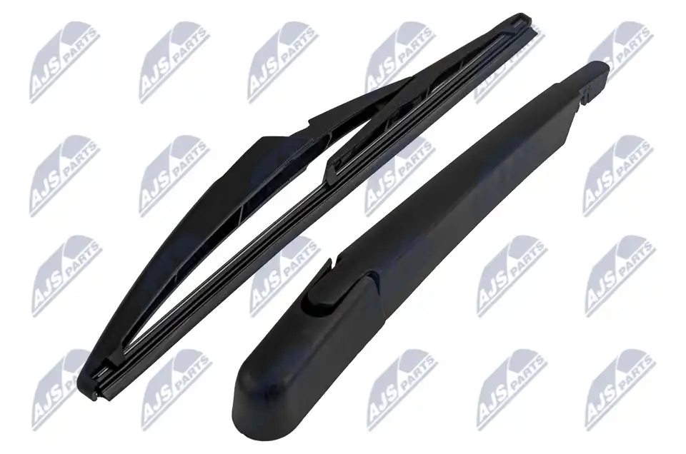 NTY EWB-PE-008