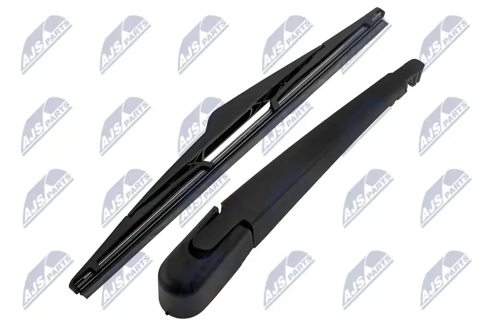 NTY EWB-PE-010