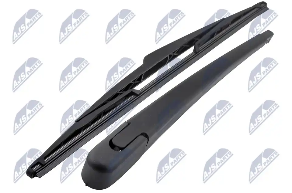 NTY EWB-PE-012