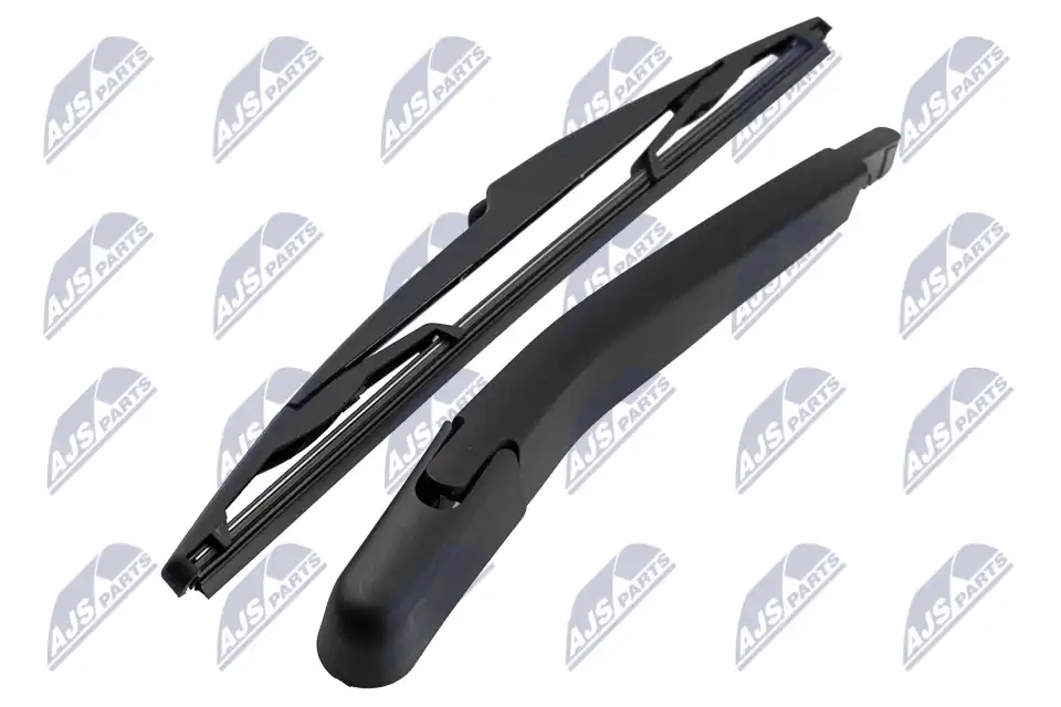 NTY EWB-PL-002