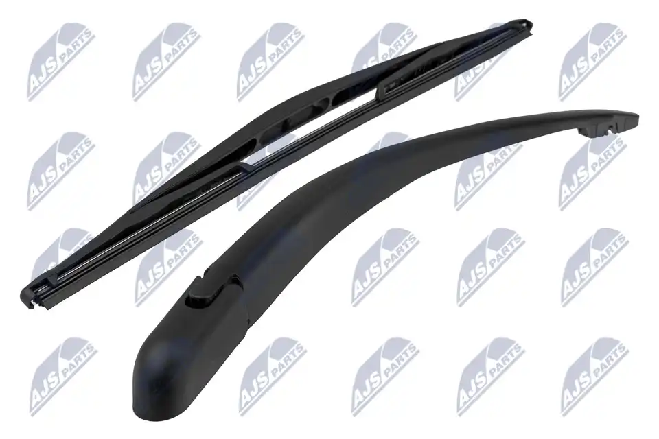 NTY EWB-PL-003