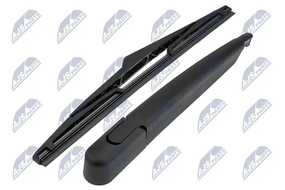 NTY EWB-PL-004