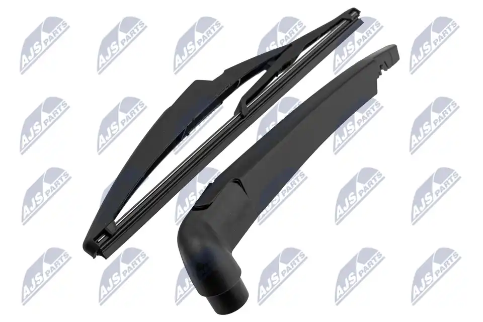 NTY EWB-PL-006